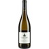 Calera Chardonnay Central Coast - - Kalifornien, USA 
