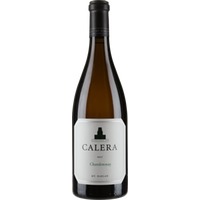 Calera Chardonnay - - Kalifornien, USA