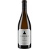Calera Chardonnay - - Kalifornien, USA 