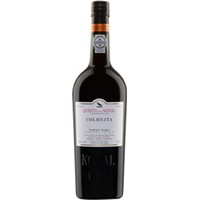 Quinta do Noval Porto Colheita - - Douro, Portugal