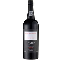 Quinta do Noval Porto Vintage - - Portugal