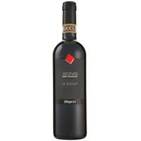 Speri Viticoltori Recioto della Valpolicella DOC La Roggia - - Veneto, Italien