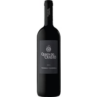 Quinta do Crasto Touriga Nacional DOC Douro - - Douro, Portugal
