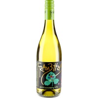 Franz Haas Petit Manseng - - Trentino, Italien