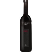 Stamm Weinbau 1882 Schaffhausen AOC Cuvée - - Ostschweiz, Schweiz