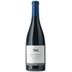 Cottinelli Marschallgut Pinot Noir Reserve AOC - - Bündner Herrschaft, Schweiz 
