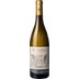 Kellerei Kurtatsch Freienfeld Chardonnay Riserva Alto Adige DOC - - Südtirol, Italien 