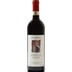 Piero Busso Barbaresco DOCG Mondino - - Piemont, Italien 
