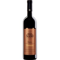 Scavino Paolo Monvigliero Barolo DOCG - - Piemont, Italien