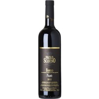 Scavino Paolo Barolo Prapò - - Piemont, Italien