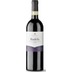 Bindella / Tenuta Vallocaia Vino Nobile di Montepulciano DOCG - - Toskana, Italien 