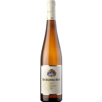 Weingut Dr. Bürklin-Wolf Deidesheimer Kalkofen GC Riesling - - Rheintal, Deutschland