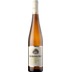 Weingut Dr. Bürklin-Wolf Deidesheimer Kalkofen GC Riesling - - Rheintal, Deutschland 