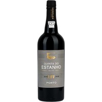Quinta do Estanho LBV - NV - Douro, Portugal