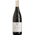 Domaine de l'Arnèsque Plan de Dieu Côtes du Rhône Villages AOP - - Côtes du Rhône, Frankreich 