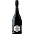 La Tunella  Cuvée Madre Blanc de Noir Brut - NV  - Friaul, Italien 