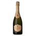 Graham Beck Brut Rosé - - Breede River Valley, Südafrika 