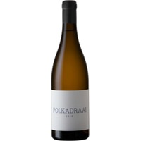 Carinus Vineyards Carinus Chenin Blanc Polkadraai - - Coastal Region, Südafrika