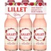 Lillet  Berry RTD Tripack - NV  - Bordeaux, Frankreich 