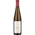 Pierre Frick Riesling Macération Sans Soufre Rot Murlé AOC Bio - - Elsass, Frankreich 