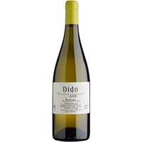 Venus la Universal Dido blanc DO - - Katalonien, Spanien