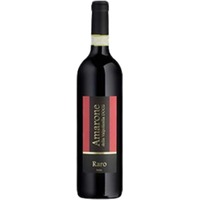 Cantine di Verona Raro Amarone della Valpolicella DOCG - - Veneto, Italien