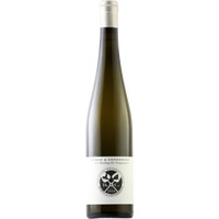 Dorst und Consorten Riesling 2G Doppelgranit - - Rheintal, Deutschland