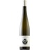 Dorst und Consorten Riesling 2G Doppelgranit - - Rheintal, Deutschland 