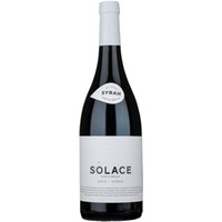 Iona Wine Farm Iona Solace Syrah - - Coastal Region, Südafrika