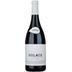 Iona Wine Farm Iona Solace Syrah - - Coastal Region, Südafrika 
