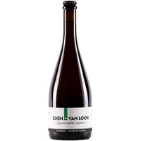CVL  Vigneron - Cuvée Du Patron Bier - NV  - Aargau, Schweiz