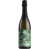 Hannes Reeh  Vom Reeh Verjus Vital - NV  - Burgenland, Österreich