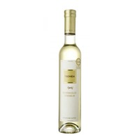 Tschida Sämling 88 Beerenauslese - - Burgenland, Österreich