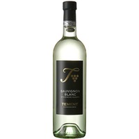 Manfred Tement Sauvignon Blanc Kalk & Kreide - - Steiermark, Österreich