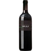 Weingut Leo Hillinger Constantia HILL Red - - Coastal Region, Südafrika