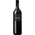 Weingut Leo Hillinger Constantia HILL Red - - Coastal Region, Südafrika 