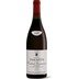 Tasca d'Almerita Contrada Sciaranuova Etna Rosso DOC - - Sizilien, Italien 