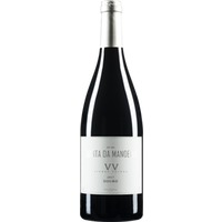 Wine & Soul Manoella Vinha Velhas - - Douro, Portugal