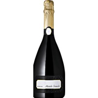 Ataíde C.M. Semedo Millésime Bruto - - Bairrada, Portugal