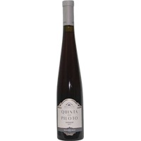 Quinta do Piloto Moscatel Roxo Superior - - Terras do Sado, Portugal