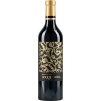 Soque Superior - - Douro, Portugal