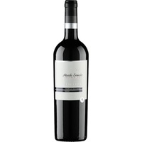 Ataíde C.M. Semedo Touriga Nacional Reserva - - Bairrada, Portugal