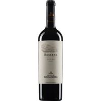 Quinta da Romaneira Qta. da Romaneira Reserva - - Douro, Portugal
