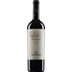 Quinta da Romaneira Qta. da Romaneira Reserva - - Douro, Portugal 