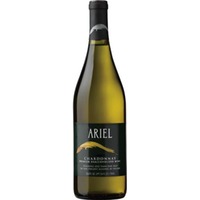 Ariel Chardonnay alkoholfrei Kalifornien - - Kalifornien, USA