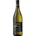 Ariel Chardonnay alkoholfrei Kalifornien - - Kalifornien, USA 