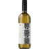 Bercoula SA Chardonnay & Sauvignon Blanc 1 AOC - - Wallis, Schweiz 