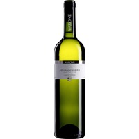 Philippe Varone Vins Johannisberg Goutte d'Or - - Wallis, Schweiz