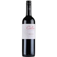 Bodegas Callia Shiraz/Malbec Callia Alta -