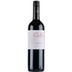 Bodegas Callia Shiraz/Malbec Callia Alta - 